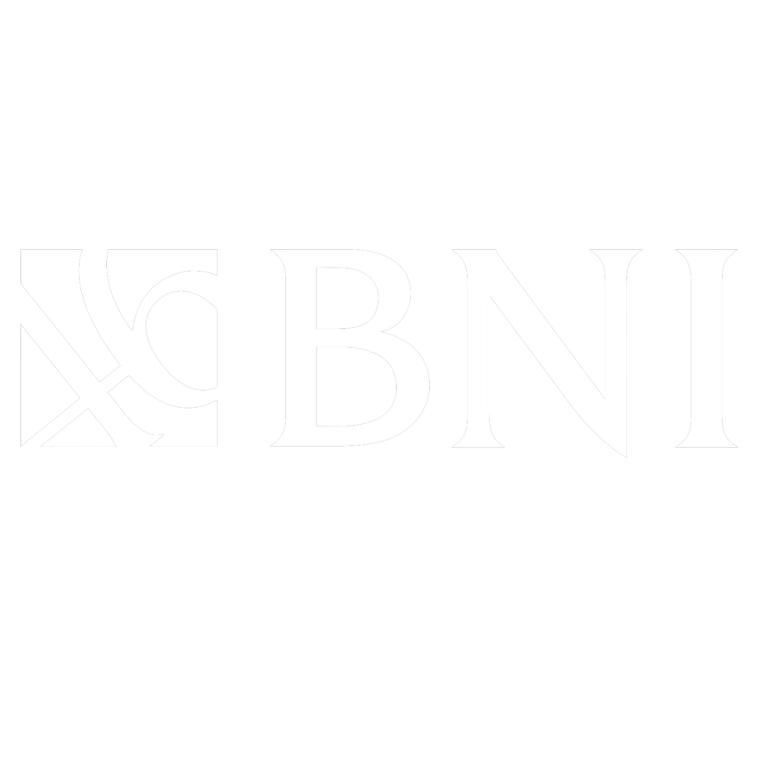 Bank BNI