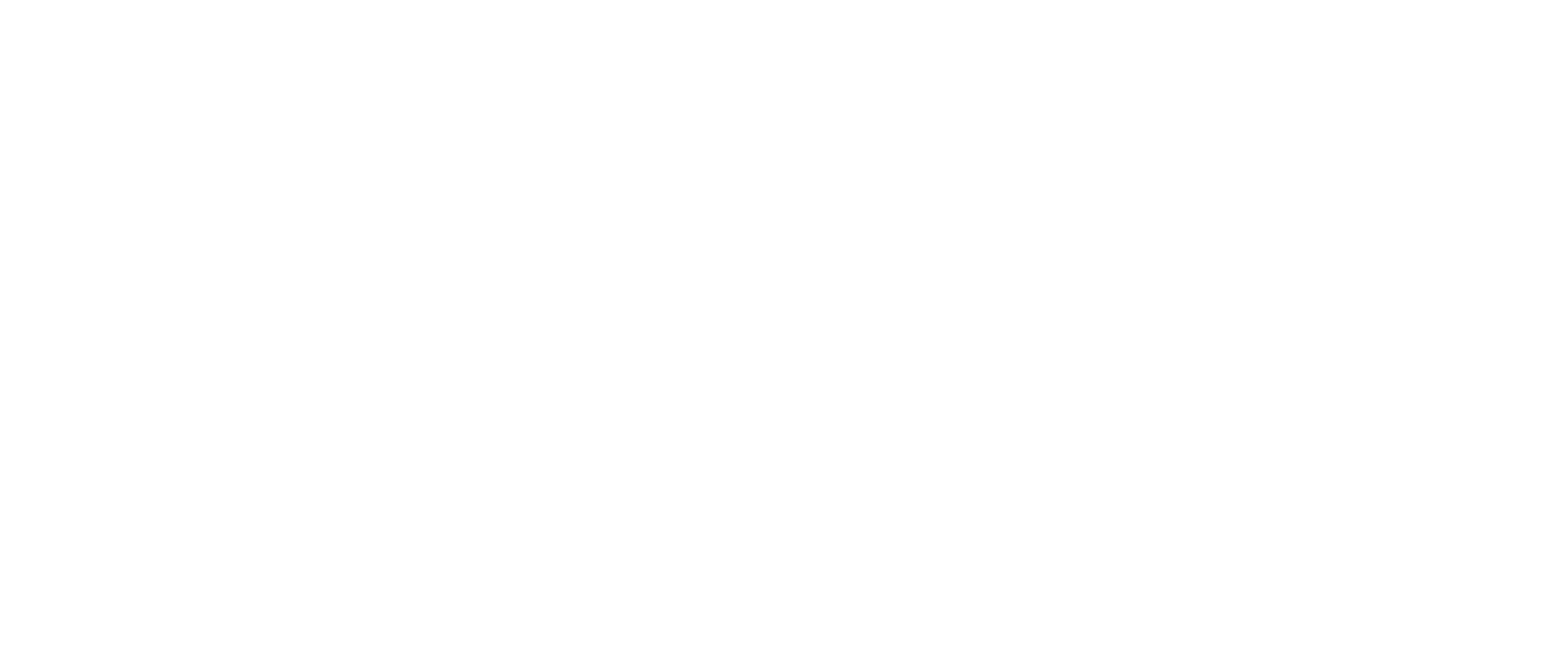 Caffino