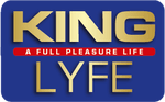 King Lyfe