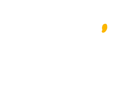 Livin' Mandiri