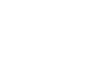 Telkomsel Halo +